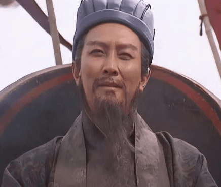 诸葛亮与曹操为敌的背后：叔父诸葛玄之死的影响