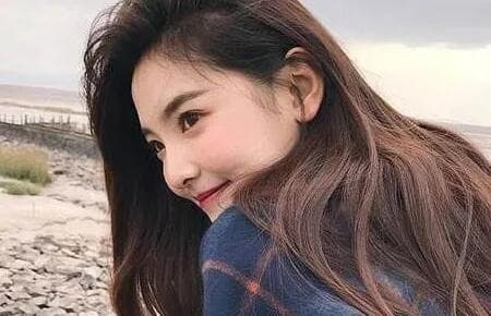 从入门到精通 追女生书籍推荐
