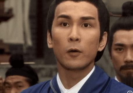 尹志平的终局：历史与小说中的命运交织