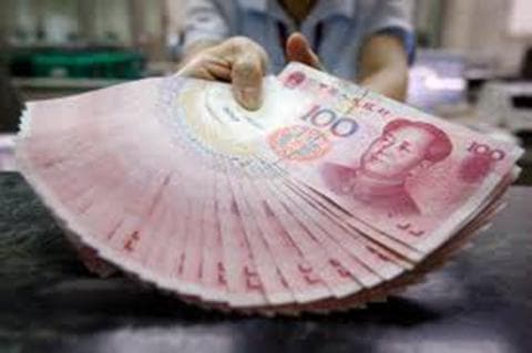 中间价的定义是什么？中间价对汇率波动有什么影响？