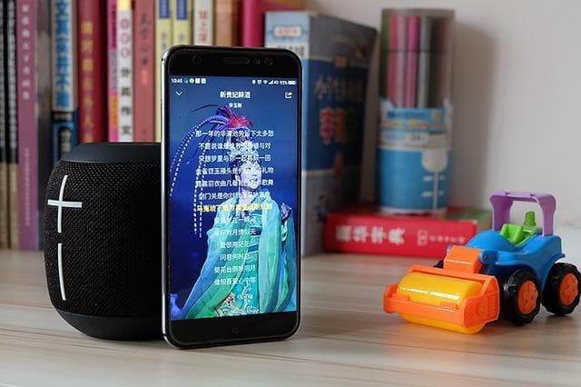 如何利用蓝牙技术连接音响与移动设备，尽享优质音乐之旅