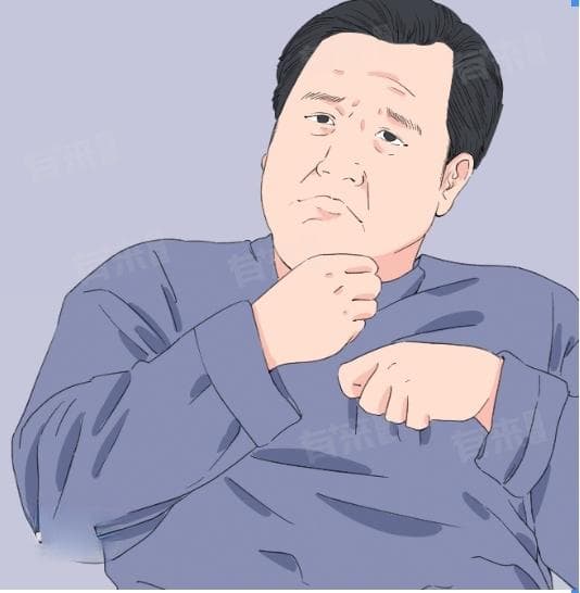 脑子迟钝记忆力减退挂什么科