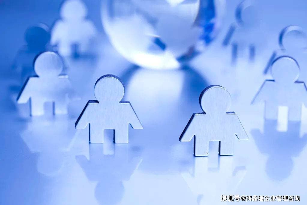 股东一定需要在公司任职吗?