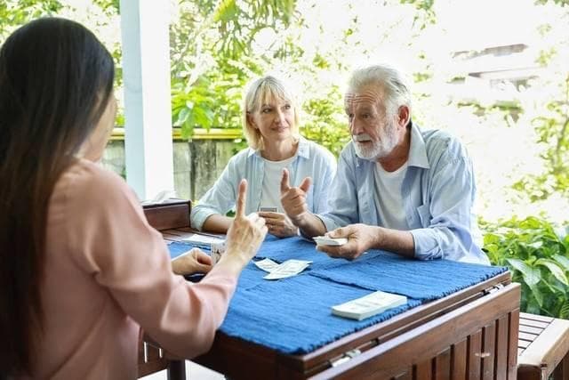 棋牌室经营全攻略：从经营范围到消防安全要求