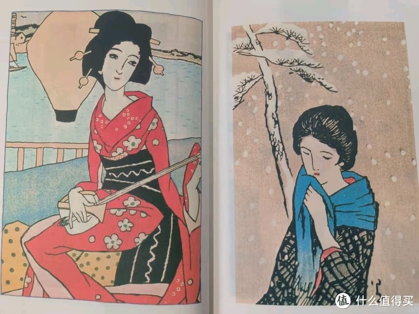 川端康成的巅峰之作，雪国