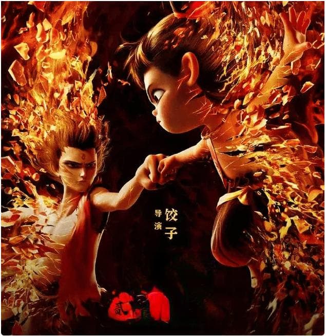 从《哪吒2》看短剧行业破局：十个案例教你，如何打造下一个爆款？