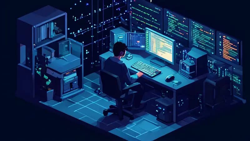 Excel数据透视表设置完全指南：从入门到精通