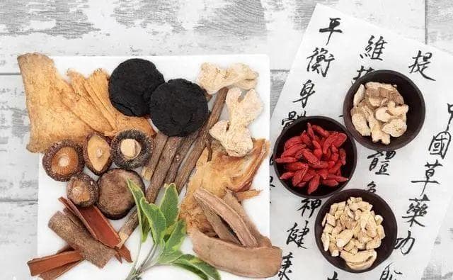 什么是肝风内动？千古“镇肝”第一方，可滋肝阴、潜肝阳！