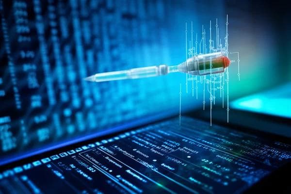宝宝的疫苗接种信息怎么查询？