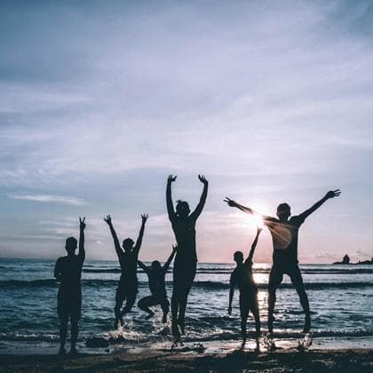 干货|12生肖的六合，你知道多少?