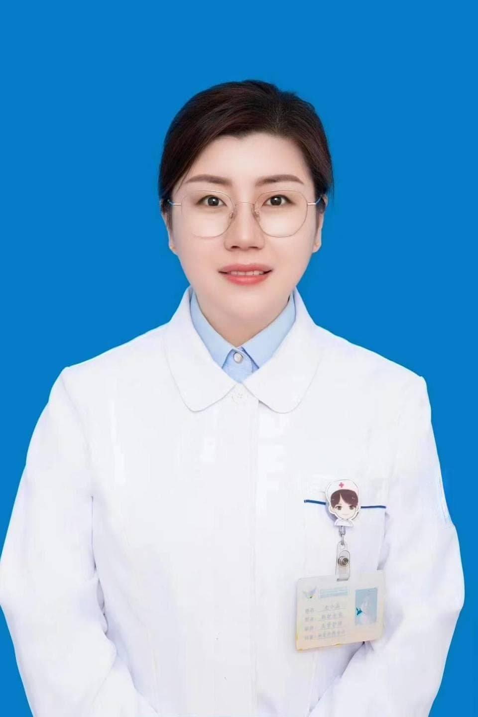 下肢静脉曲张的预防和术后护理指导