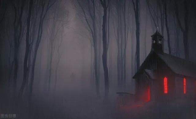 科学里没有“妖魔鬼怪”，但科学如何证明“妖魔鬼怪”不存在呢？