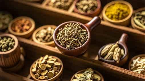板栗壳的功效与作用，板栗壳的药用价值有哪些？