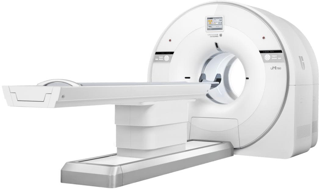 PET-CT，追踪肿瘤的“生命探测器”！