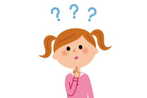 12岁小孩能喝咖啡吗？医生：这4个危害要当心