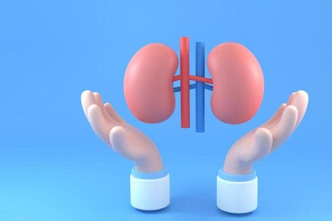 肾结石如何预防？肾结石的痛，我不想再有第二次！