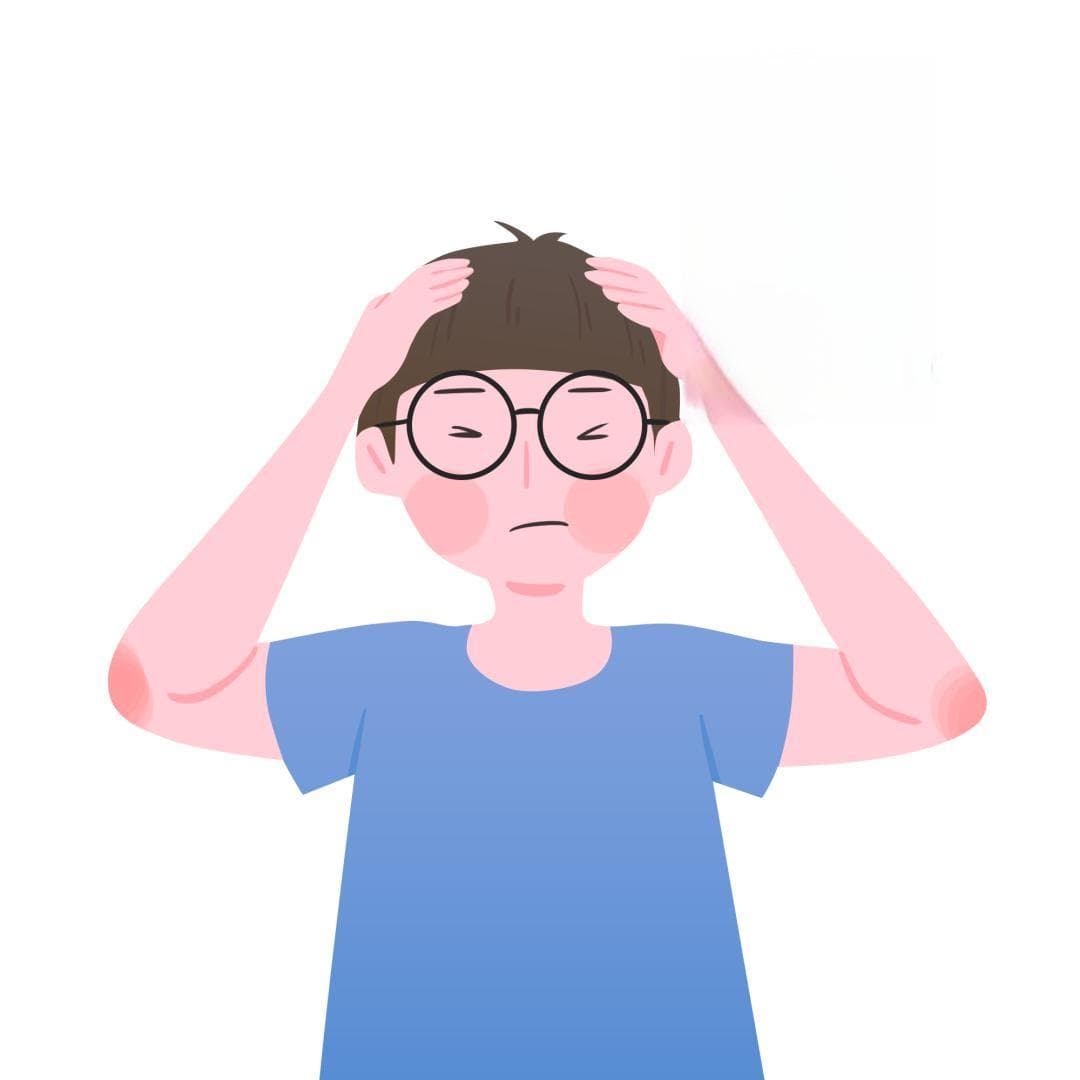 【涨知识】如何查询自己的档案存在哪里？1分钟看懂！