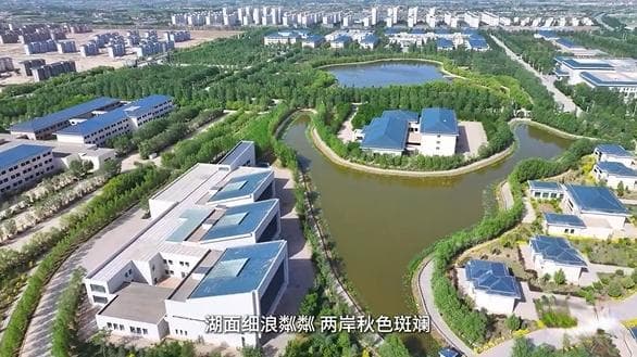听！凉州词至今余音袅袅……