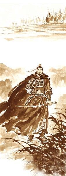 倾听老故事 讲出新动能