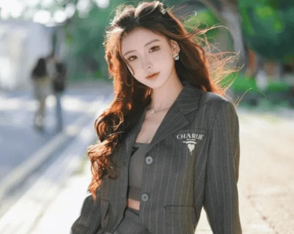 处女座和双鱼座配对，能否走到最后？