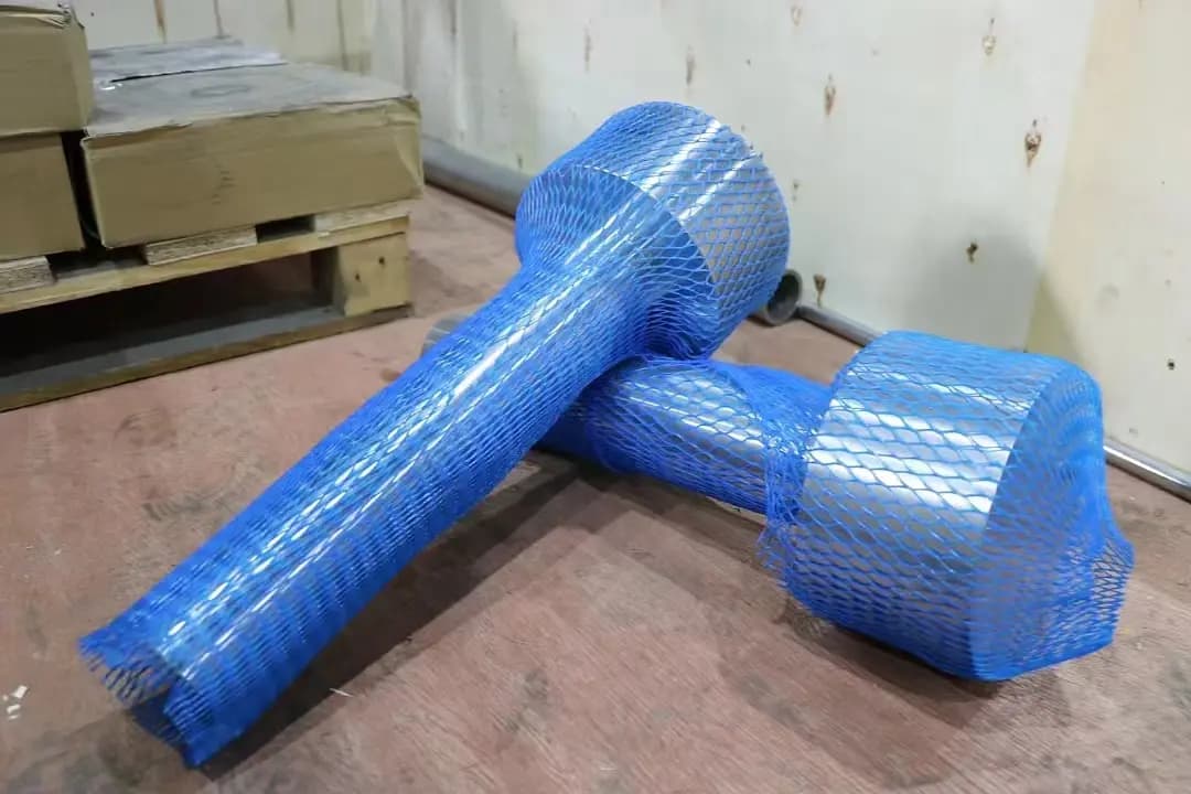 双相钢2205与2507的差别