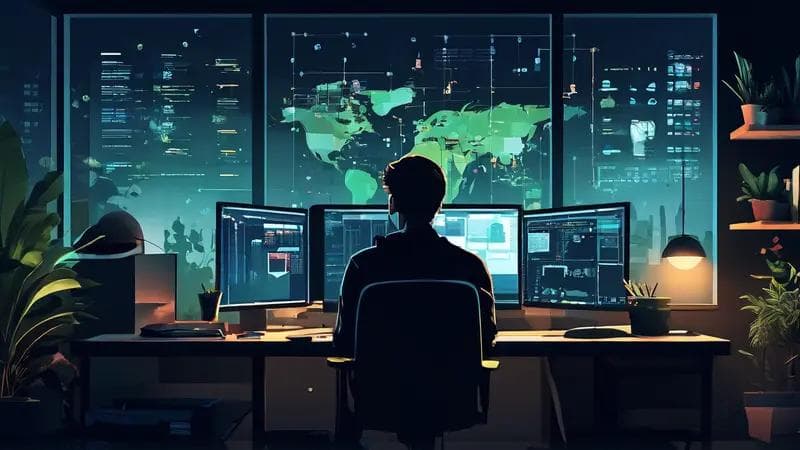 Excel表格中添加提示的多种方法