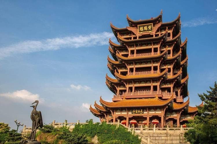 运动指南：如何制定个人化训练计划