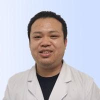 被蛇咬了有哪些症状