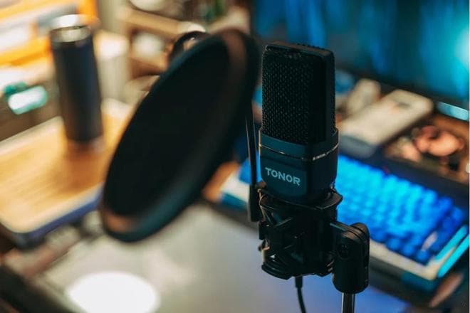 翔骁教育：短视频配音技巧全解析