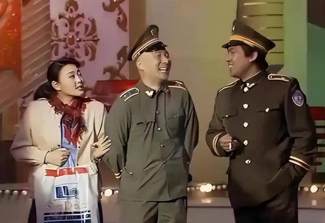 2025春晚改革：放下身段倾听民意，能否重现往日辉煌？