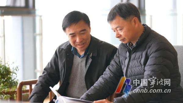 “儿童散学归来早 忙趁东风放纸鸢”《村居》竟创自宁波