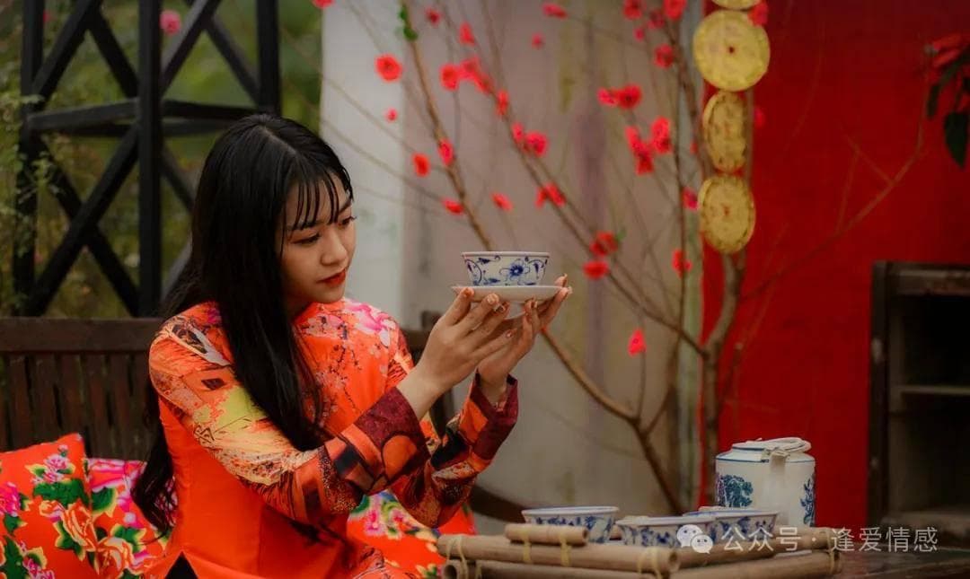 真性分手后复合的四个阶段：从情绪期到回溯期的完整指南