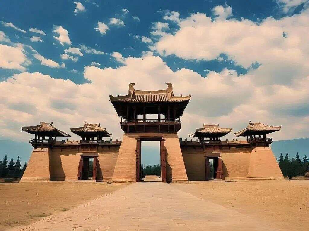 十句落寞的诗，提醒我们要珍惜幸福时光