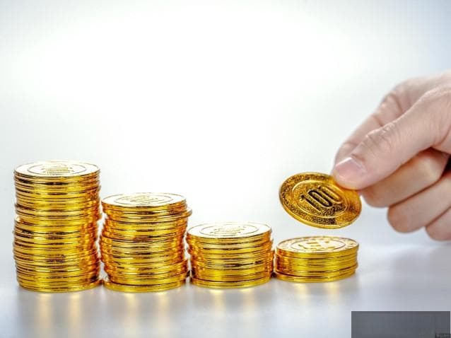 安信金控：贵金属投资如何进行风险控制
