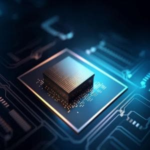一文详解粉尘浓度传感器：原理、应用与前景