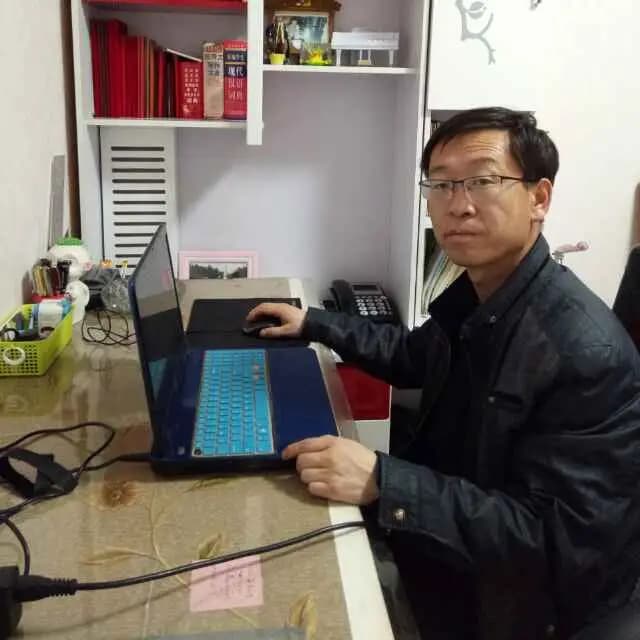 Word表格跨页断行设置方法详解