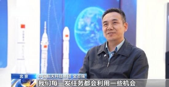 100次！长征三号乙如何成为主力高轨道运载火箭？