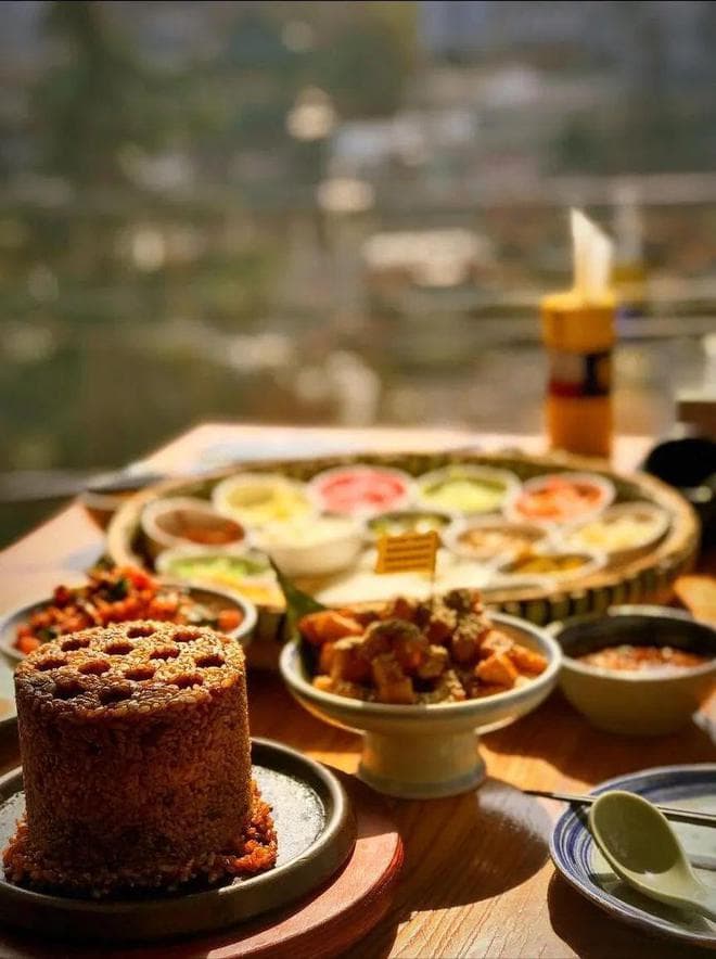 来贵州，这10大中国“地理标志产品”别错过，物美价廉，送礼有面