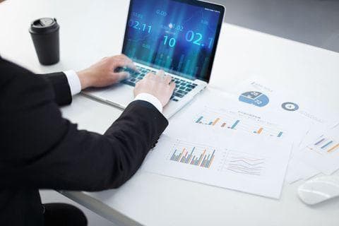 注册科技公司的要求及一人科技公司相关规定