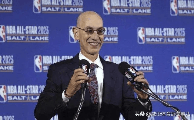 NBA肖华是哪里人？介绍他的成长经历和成功之路