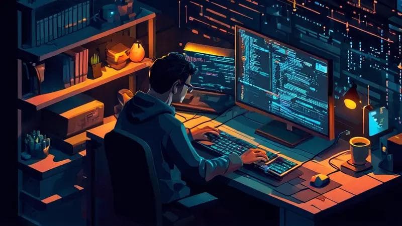 电脑Excel设置早晚班的详细教程
