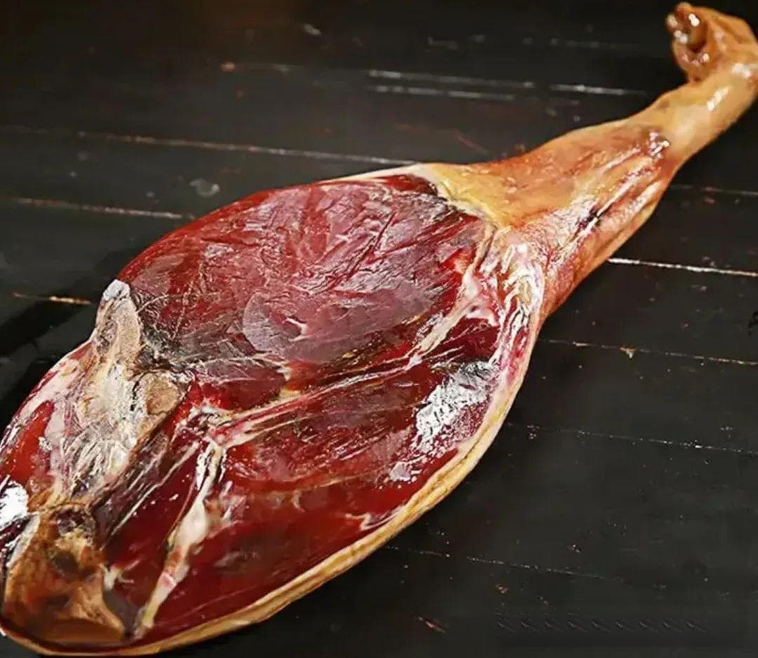食肉爱好者的环球美食之旅：探索最独特的肉类风味
