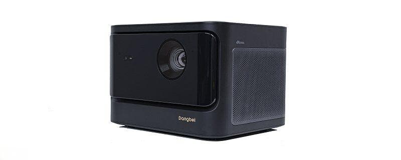 回音壁用光纤还是hdmi