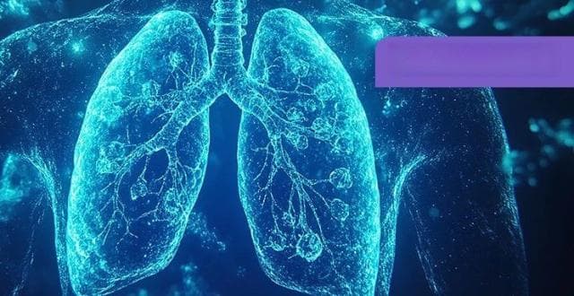 不同类型肺癌患者术后如何科学随访？