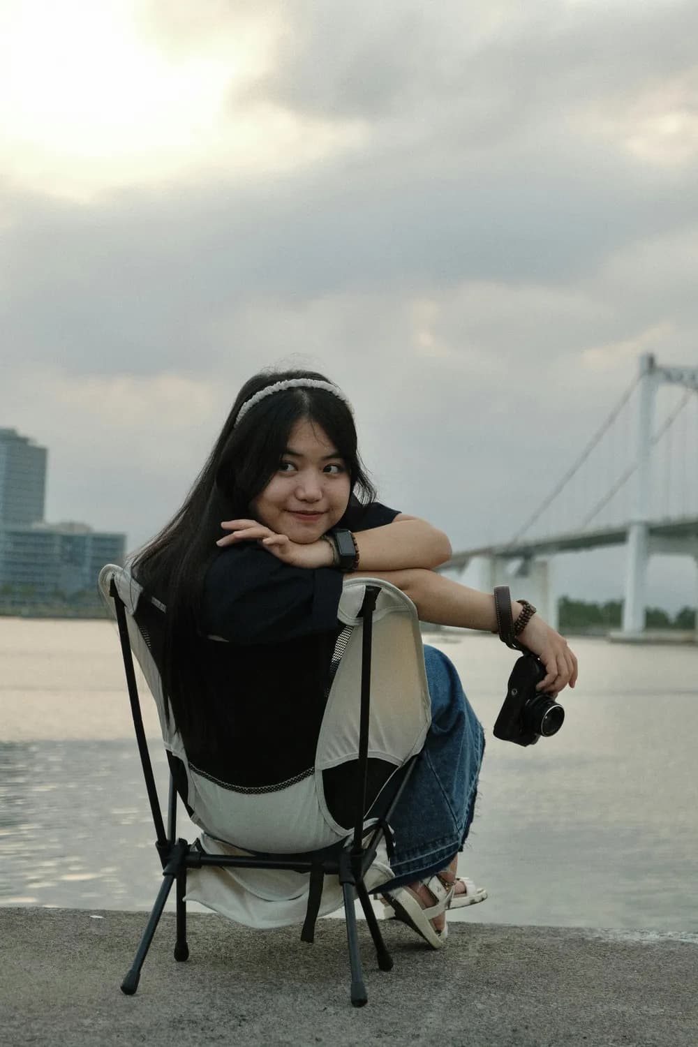 从徐玉玉到骗婚：心理修复指南