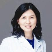 脚后跟异常瘙痒的处理方法