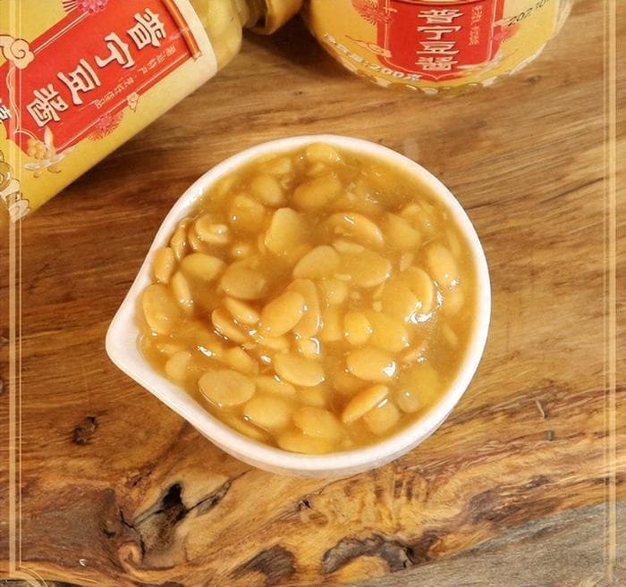 去广东揭阳旅行，这7道美食一定要尝尝，不然妄称自己是吃货