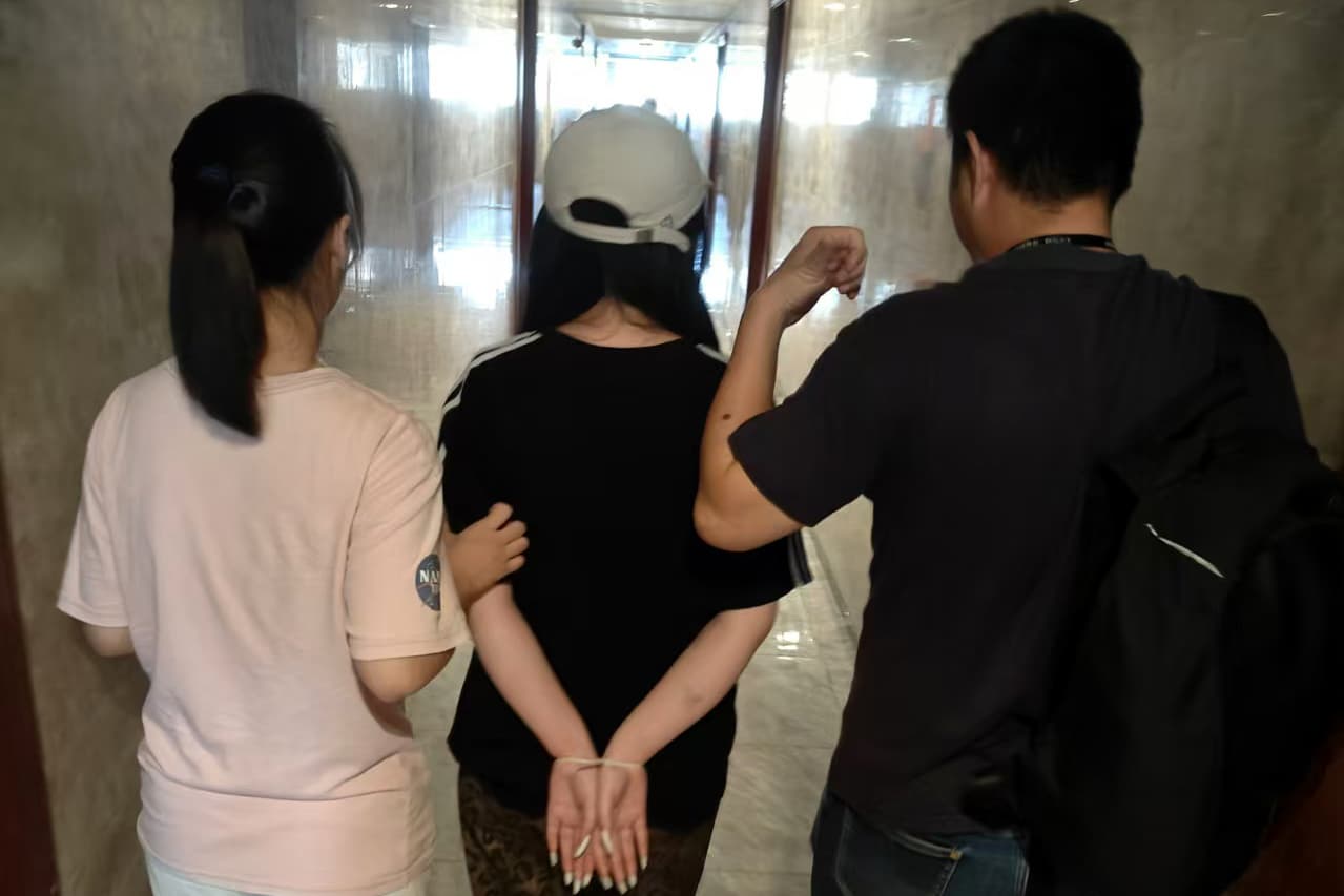 警惕！有人被骗！事关演唱会门票