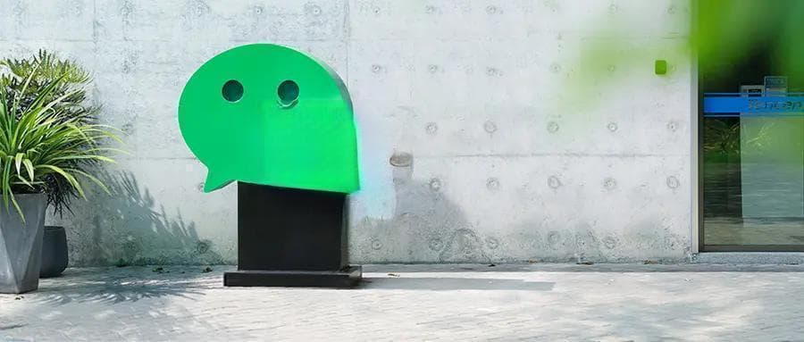 微信公众号迎来算法推荐时代，这些运营技巧助你破10万+
