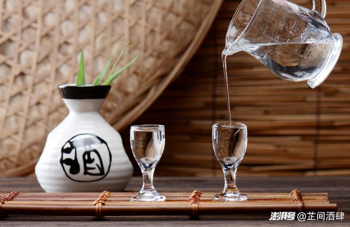 “酒满茶半”：细品传统礼仪中的待客之道
